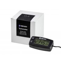 Тахометр Marine Rocket THM314MR